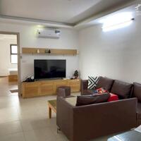 Cho thuê CHCC tại Ruby CT3 Phúc Lợi, Long Biên