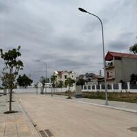 Phổ Yên GATAWAY- Phường Tân Hương, thành phố Phổ Yên, tỉnh Thái Nguyên