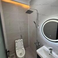 Chỉ 6 tỷ Nhà 2 Tầng 56m2 Hẻm Xe Tải Tránh Thông Hòa Bình Âu Cơ Đầm Sen Tân Phú