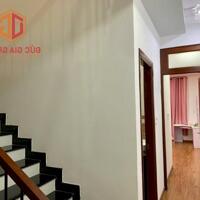 Bán nhà 1 trệt 2 lầu sổ hồng hoàn công mặt tiền đường N4, phường Bửu Long; 90m2 giá 7.2 tỷ