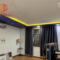 Bán nhà 1 trệt 2 lầu sổ hồng hoàn công mặt tiền đường N4, phường Bửu Long; 90m2 giá 7.2 tỷ