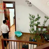 Bán nhà 1 trệt 2 lầu sổ hồng hoàn công mặt tiền đường N4, phường Bửu Long; 90m2 giá 7.2 tỷ