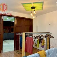 Bán nhà 1 trệt 2 lầu sổ hồng hoàn công mặt tiền đường N4, phường Bửu Long; 90m2 giá 7.2 tỷ