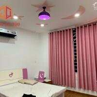Bán nhà 1 trệt 2 lầu sổ hồng hoàn công mặt tiền đường N4, phường Bửu Long; 90m2 giá 7.2 tỷ