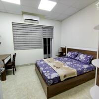 Cho thuê căn hộ 2 p.ngủ (80m2) tại Waterfront City.