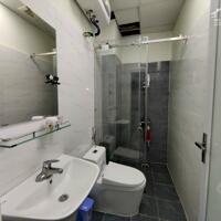 Cho thuê căn hộ 2 p.ngủ (80m2) tại Waterfront City.