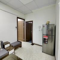 Cho thuê căn hộ 2 p.ngủ (80m2) tại Waterfront City.