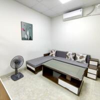 Cho thuê căn hộ 2 p.ngủ (80m2) tại Waterfront City.