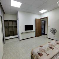 Cho thuê căn hộ 2 p.ngủ (80m2) tại Waterfront City.