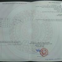 Bán đất Phương viên, Thổ tang, Vĩnh tường. 2 lô liền Ngay chợ thổ tang.