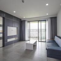 Cho thuê Căn Hộ 3PN, 2WC, 110m2, giá siêu hời tại Xuân Diệu, Q. Tây Hồ, HN