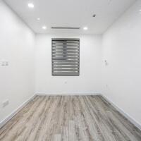 Cho thuê Căn Hộ 3PN, 2WC, 110m2, giá siêu hời tại Xuân Diệu, Q. Tây Hồ, HN