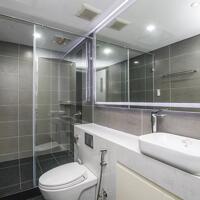 Cho thuê Căn Hộ 3PN, 2WC, 110m2, giá siêu hời tại Xuân Diệu, Q. Tây Hồ, HN