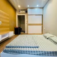 CĂN HỘ STUDIO BAN CÔNG THOÁNG MÁT NGAY TRUNG TÂM Q1