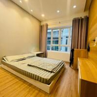 CĂN HỘ STUDIO BAN CÔNG THOÁNG MÁT NGAY TRUNG TÂM Q1