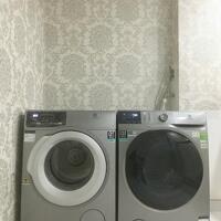 CĂN HỘ STUDIO BAN CÔNG THOÁNG MÁT NGAY TRUNG TÂM Q1