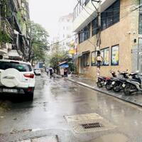 BÁN NHÀ THÁI HÀ - ĐẤT VÀNG, Ở SANG, KINH DOANH ĐỈNH - NHỈNH 16 TỶ