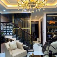 BÁN NHÀ THÁI HÀ - ĐẤT VÀNG, Ở SANG, KINH DOANH ĐỈNH - NHỈNH 16 TỶ