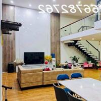 BÁN NHÀ MẶT PHỐ NHÂN CHÍNH–2 MẶT TIỀN–KINH DOANH–ÔTÔ TRÁNH–VỈA HÈ RỘNG, 90m2, 29.9 tỷ