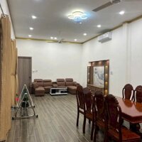 Villa hồ bơi nghỉ dưỡng huyện Châu Thành , Long An dt 458m2 4pn 2wc giá 3,5 tỷ