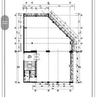 BÁN SHOPHOUSE MẶT TRỤC CHÍNH XUÂN TẢO-500M2 - MT 50M, ĐẸP NHẤT KĐT STARLAKE TÂY HỒ TÂY