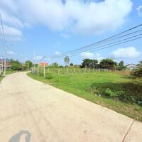 Bán đất Phước Lâm Ninh xuân Ninh Hoà gần KCN Becamex