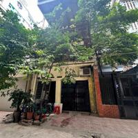 ĐẤT DOÃN KẾ THIỆN, CẦU GIẤY. 2 THOÁNG - PHÂN LÔ VỈA HÈ ÔTÔ TRÁNH. 100M, MT 5M, 25 TỶ