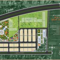 Bán qũy căn ĐẸP dự án Himlam Central Park An Hồng. Gía gốc từ chủ đầu tư. LH ngay 036.986.3383
