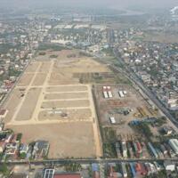 Bán qũy căn ĐẸP dự án Himlam Central Park An Hồng. Gía gốc từ chủ đầu tư. LH ngay 036.986.3383