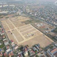 Bán qũy căn ĐẸP dự án Himlam Central Park An Hồng. Gía gốc từ chủ đầu tư. LH ngay 036.986.3383