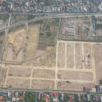 Bán qũy căn ĐẸP dự án Himlam Central Park An Hồng. Gía gốc từ chủ đầu tư. LH ngay 036.986.3383