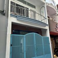 Vị trí đắt địa ngay trung tâm Q1  đường Nguyễn Cư Trinh ,Q1 (4mx 16m) giá 21 tỷ