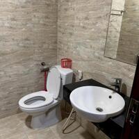 Cho thuê căn hộ Hanoi Homeland 69m2 full đồ 2pn 2vs giá 8.5tr