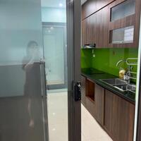 Cho thuê căn hộ Hanoi Homeland 69m2 full đồ 2pn 2vs giá 8.5tr