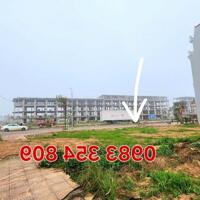  BÁN 3 LÔ ĐẤT DỰ ÁN ĐÔNG ĐÔ – VIỆT ĐOÀN, TIÊN DU, BẮC NINH 