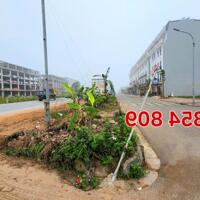  BÁN 3 LÔ ĐẤT DỰ ÁN ĐÔNG ĐÔ – VIỆT ĐOÀN, TIÊN DU, BẮC NINH 