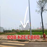  BÁN 3 LÔ ĐẤT DỰ ÁN ĐÔNG ĐÔ – VIỆT ĐOÀN, TIÊN DU, BẮC NINH 
