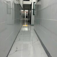 Cho thuê nhà mặt tiền Xô Viết Nghệ Tĩnh, P14, Bình Thạnh, 3x30m, nhà mới, 60tr