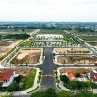 Đất Nền Khu Đô Thị Hội An – Gần Biển An Bàng - 150m2 giá chỉ 1,x tỷ