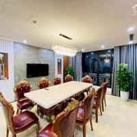 Lô góc Phân lô ô tô tránh Hoàng Văn Thái, DT 75m2, MT 5m, ngõ thông sát phố KD, 21tỷ8