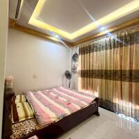 Chỉ hơn 3 tỷ xíu nhà 3 tầng 40m2 khu TĐC Xi Măng, Sở Dầu, Hồng Bàng