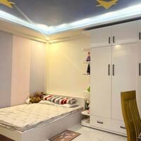 Chỉ hơn 3 tỷ xíu nhà 3 tầng 40m2 khu TĐC Xi Măng, Sở Dầu, Hồng Bàng