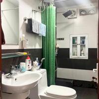 Chỉ hơn 3 tỷ xíu nhà 3 tầng 40m2 khu TĐC Xi Măng, Sở Dầu, Hồng Bàng