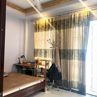 Chỉ hơn 3 tỷ xíu nhà 3 tầng 40m2 khu TĐC Xi Măng, Sở Dầu, Hồng Bàng