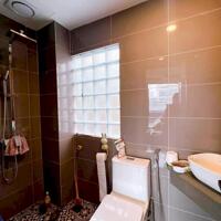 Giá đầu tư! Mặt phố Cự Lộc, Ô tô tải dừng đỗ, KD đỉnh, thông số vàng DT 60m* Mt 5m, 16tỷ8