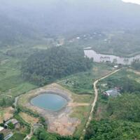 Bán trang trại, khu nghỉ dưỡng 33 tỷ, 13000m2 tại Ngọc Thanh, Phúc Yên, Vĩnh Phúc