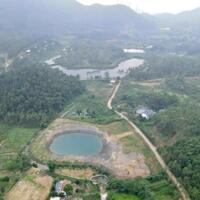 Bán trang trại, khu nghỉ dưỡng 33 tỷ, 13000m2 tại Ngọc Thanh, Phúc Yên, Vĩnh Phúc