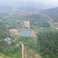 Bán trang trại, khu nghỉ dưỡng 33 tỷ, 13000m2 tại Ngọc Thanh, Phúc Yên, Vĩnh Phúc