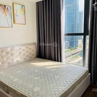 Chính chủ Bán chung cư T1 Phố Thái Hà - Thái Thịnh - Quận Đống Đa - Đủ Nội thất - Sổ Hồng vĩnh viễn