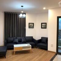Chính chủ Bán chung cư T1 Phố Thái Hà - Thái Thịnh - Quận Đống Đa - Đủ Nội thất - Sổ Hồng vĩnh viễn